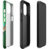 Dragon Ball Super Fate of the Future iPhone 15 Impact Case